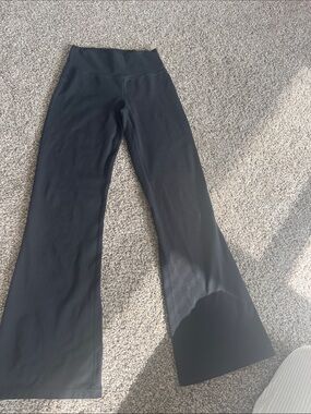 Champion Yoga Pants